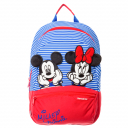 Samsonite,  , 40c.010.025